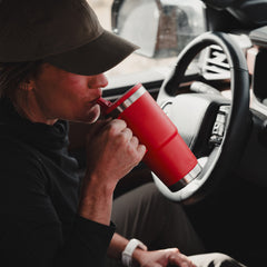 Product Feature Image