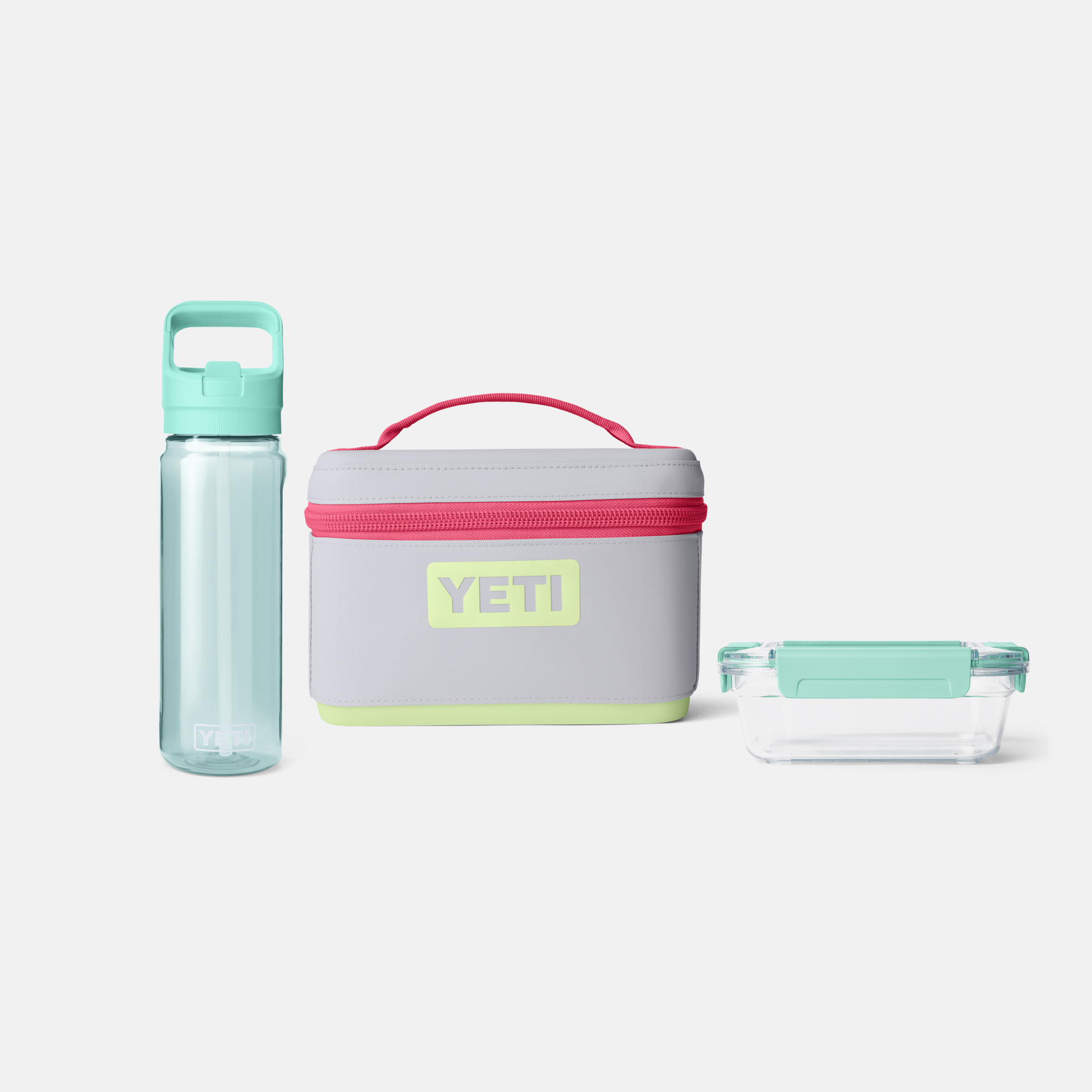 The Moveable Feast Set, , large