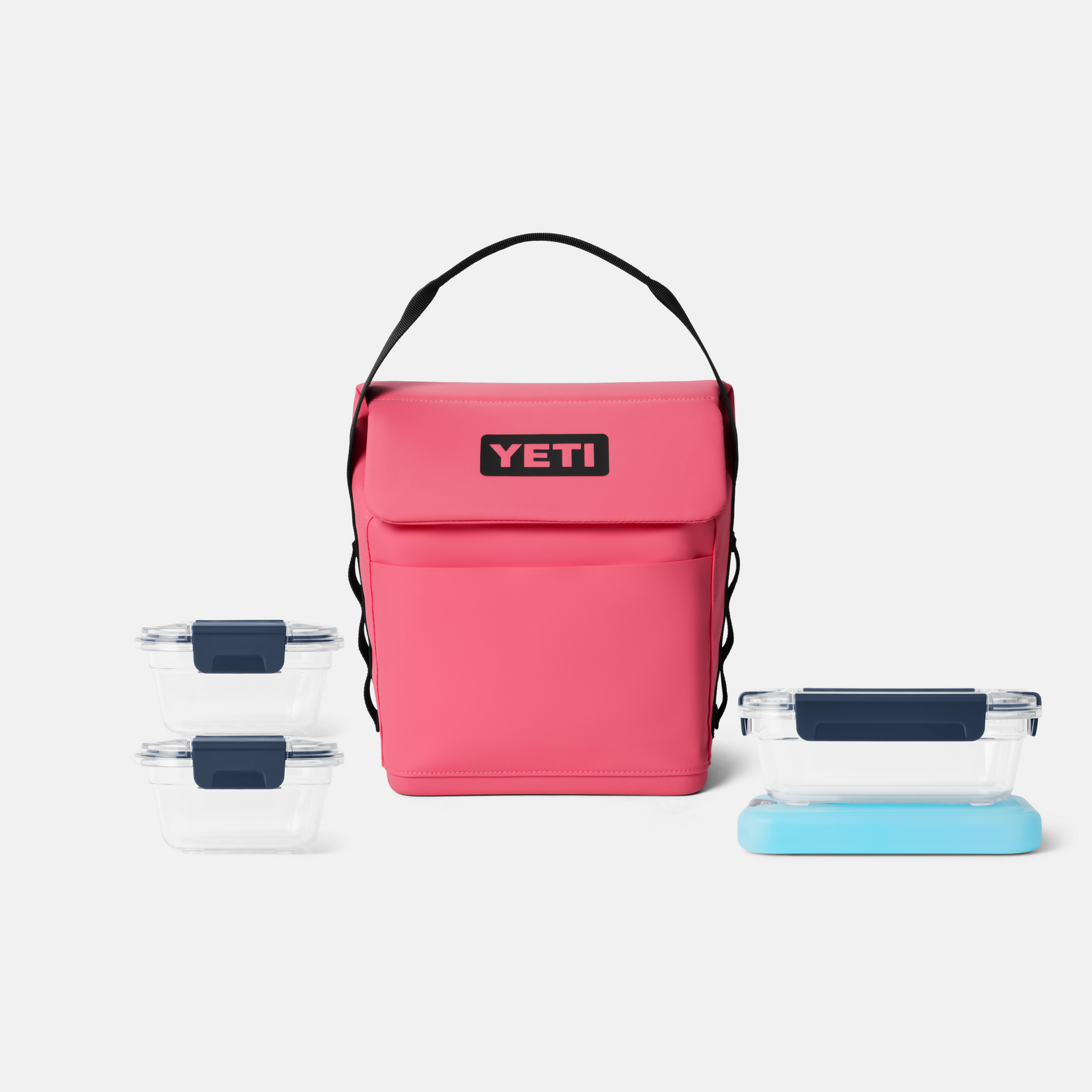 The Sack Lunch Set, , large