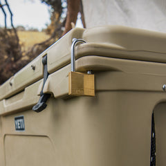 Product Feature Image