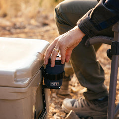 Product Feature Image