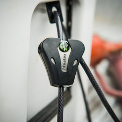 Product Feature Image