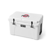Tundra® 45 Hard Cooler, White, large