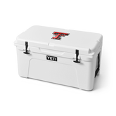 Tundra® 65 Hard Cooler, White, large