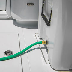 Product Feature Image
