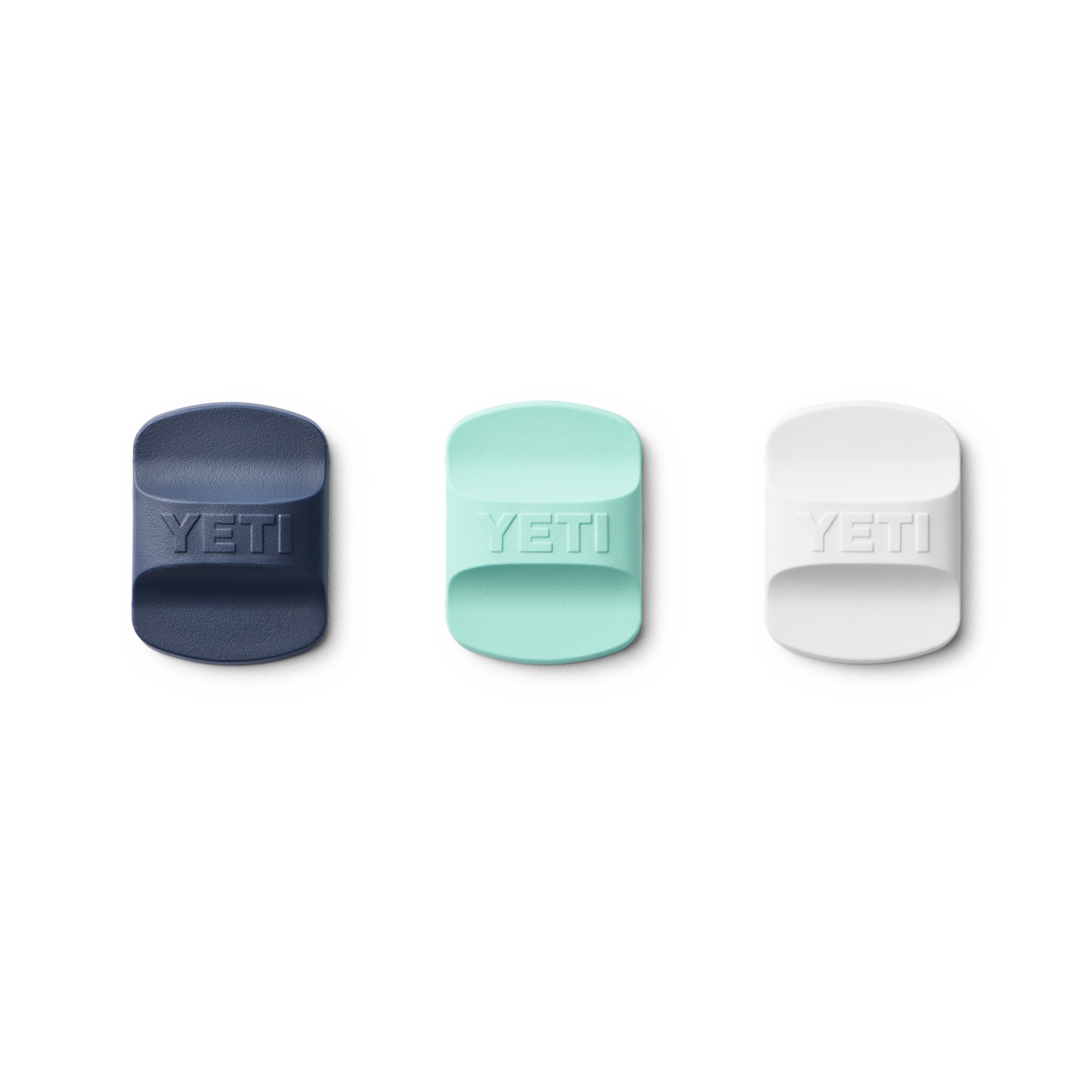 Magslider�?Pack, Navy/Seafoam/White, large