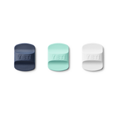 Magslider�?Pack, Navy/Seafoam/White, large