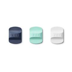 Magslider�?Pack, Navy/Seafoam/White, large