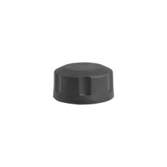 Rambler® Replacement Jug Cap, , large