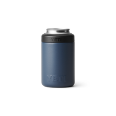 12 oz Colster? Can Cooler, Navy, large