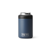 12 oz Colster? Can Cooler, Navy, large