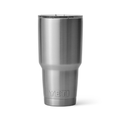 30 oz Tumbler, Stainless, large