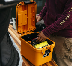 Product Feature Image