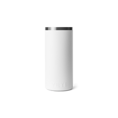 Wine Chiller, White, large