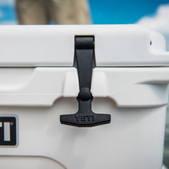 Product Feature Image