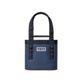 20 Carryall Tote Bag, Classic Navy, large
