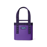 20 Carryall Tote Bag, Pace Purple/Blue, large