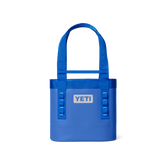 20 Carryall Tote Bag, Royal Blue, large