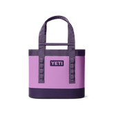 35 Carryall Tote Bag, Desert Bloom, large