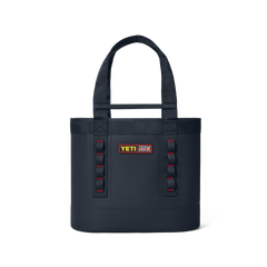 Camino? 35 Carryall Tote Bag, Night Sky Navy, large