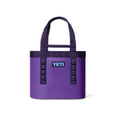 35 Carryall Tote Bag, Pace Purple/Blue, large