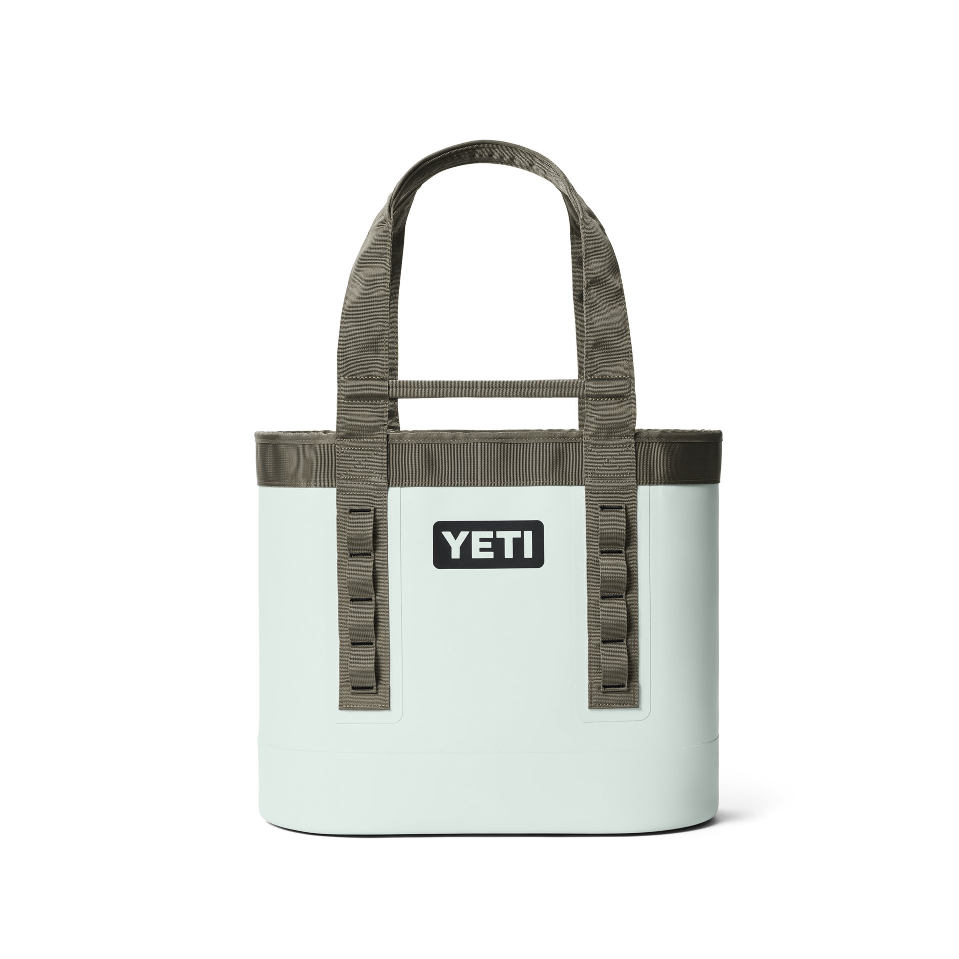35 Carryall Tote Bag, Ridgeline, large