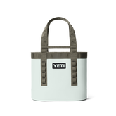 35 Carryall Tote Bag, Ridgeline, large
