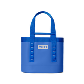 35 Carryall Tote Bag, Royal Blue, large