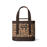 35 Carryall Tote Bag, Wetlands Camo, large