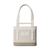 12L Carryall Tote Bag, Cape Taupe, large