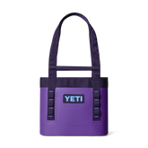 12L Carryall Tote Bag, Pace Purple/Blue, large