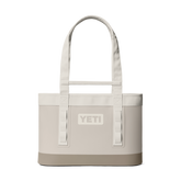 18L Carryall Tote Bag, Cape Taupe, large