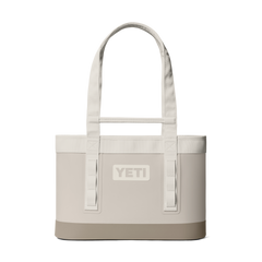 18L Carryall Tote Bag, Cape Taupe, large