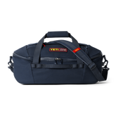 Crossroads® 40L Travel Duffel, Night Sky Navy, large