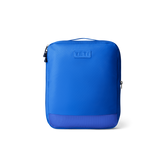 Packing Cube - Large, Royal Blue, large