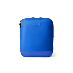 CROSSROADS? Packing Cube - Large