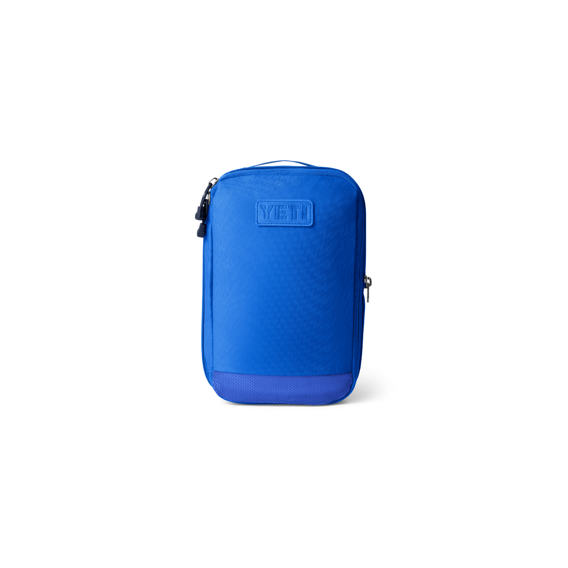 Packing Cube - Medium, Royal Blue, large