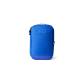 Packing Cube - Medium, Royal Blue, large