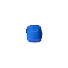 CROSSROADS? Packing Cube - Small