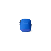 Packing Cube - Small, Royal Blue, large