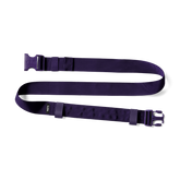 Strap, Pace Purple/Speckle, large