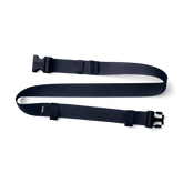 Strap, Classic Navy, large