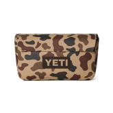 1L Gear Case, Wetlands Camo, large