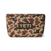 3L Gear Case, Wetlands Camo, large