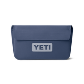 1L Waterproof Gear Case, Classic Navy, large