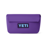 1L Waterproof Gear Case, Pace Purple/Speckle, large