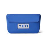 1L Waterproof Gear Case, Royal Blue, large