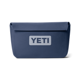 3L Waterproof Gear Case, Classic Navy, large