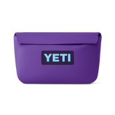3L Waterproof Gear Case, Pace Purple/Speckle, large