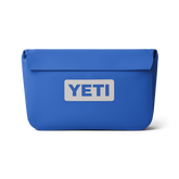 3L Waterproof Gear Case, Royal Blue, large